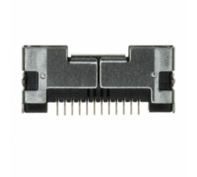 Immagine RL01-R12PE.