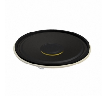 Immagine AS05004PR-2-R.