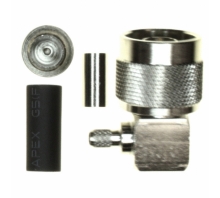 Immagine CONN012-R58.