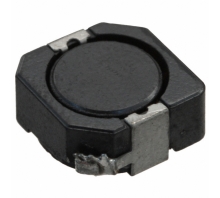 Immagine DR1050-2R2-R.