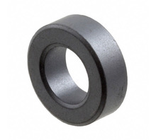 Immagine ESD-R-18SD.