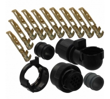 Immagine JN2FS10SLK-R.