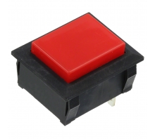 Immagine LP2W-27S-R-Z.