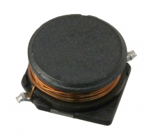 Immagine SDR1045-331K.