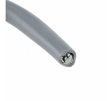 Immagine 3241 SL005.