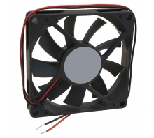 Immagine AFB0812LB-R00.