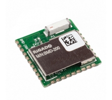 Immagine BMD-200-B-R.