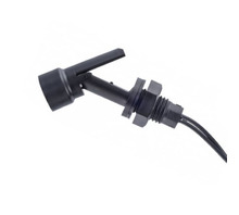 Immagine LLF43H100RF.