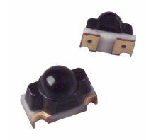 Immagine PD100MF0MP.