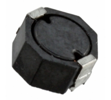 Immagine SD53-470-R.