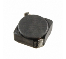 Immagine SD6030-220-R.