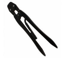 Immagine YC-610R.