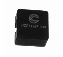 Immagine HCPT1309-3R3-R.