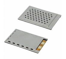 Immagine APS3008S-R.