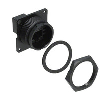 Immagine DCP-RJ5B-F.