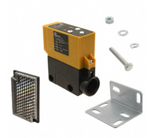 Immagine E3A2-R3M4T.