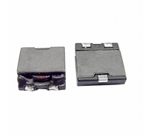 Immagine SCEP134S-R40.