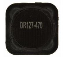 Immagine DR127-470-R.