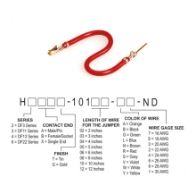 Immagine H3ABG-10102-R4.