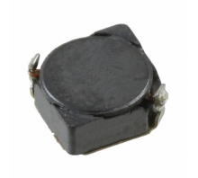 Immagine SD7030-100-R.