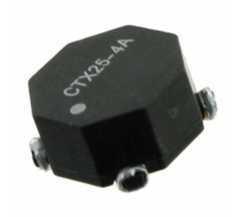 Immagine CTX25-4A-R.