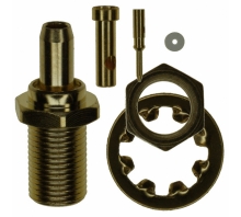 Immagine CONREVMCX005-R178.