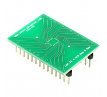 Immagine IPC0105.