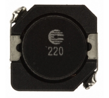 Immagine DR1040-220-R.