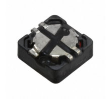 Immagine DRQ73-221-R.