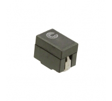 Immagine FP0906R1-R15-R.