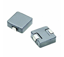 Immagine HCMA1305-R82-R.