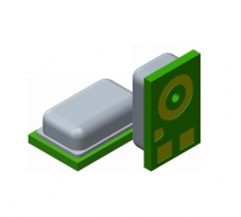 Immagine WM7331IMSE/RV.