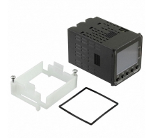 Immagine E5CC-RX2ABM-004.