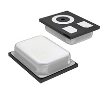 Immagine INMP404ACEZ-R7.