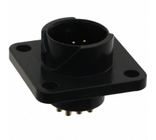 Immagine JN2AS10ML1-R.