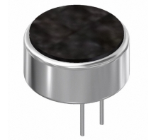 Immagine POM-5238P-R.