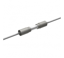 Immagine TR2/C517-3-R.