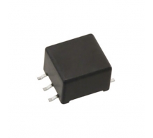 Immagine 78250JVC-R.