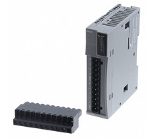 Immagine FC6A-R081.