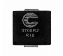 Immagine FP0705R2-R18-R.