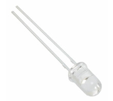 Immagine MTE1077N1-R.