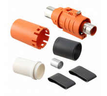 Immagine SLPIPB70BSO2EH.