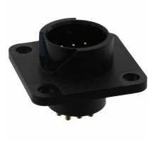 Immagine JN1AS10ML1-R.