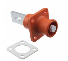 Immagine SLPIRBBPSO2.