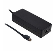 Immagine GSM120B12-R7B.