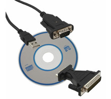 Immagine DA-70119-R.