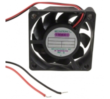 Immagine G6015L12B-RHR.