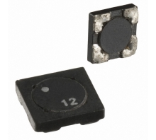 Immagine SDQ12-R47-R.
