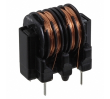 Immagine SS11V-R05350-CH.