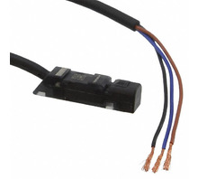 Immagine GX-H6A-R.
